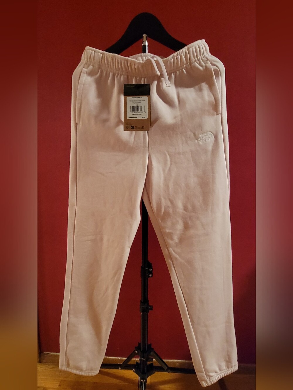 Boys’ & Girls’ Evolution Simple Dome Pants